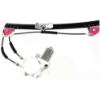 Picture of Window Regulator