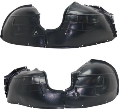 Picture of Fender Liner