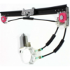 Picture of Window Regulator