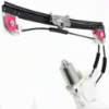 Picture of Window Regulator