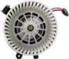 Picture of Blower Motor