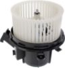 Picture of Blower Motor