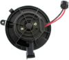 Picture of Blower Motor