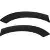 Picture of Fender Trim