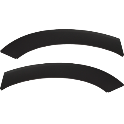 Picture of Fender Trim