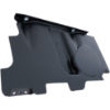 Picture of Engine Splash Shield