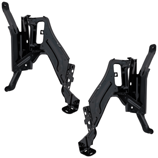 Picture of Fender Support