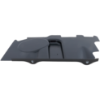 Picture of Engine Splash Shield
