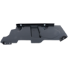 Picture of Engine Splash Shield
