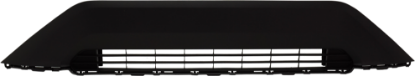 Picture of Bumper Grille