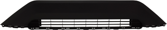 Picture of Bumper Grille
