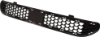 Picture of Bumper Grille