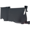 Picture of Engine Splash Shield
