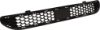 Picture of Bumper Grille