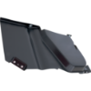 Picture of Engine Splash Shield