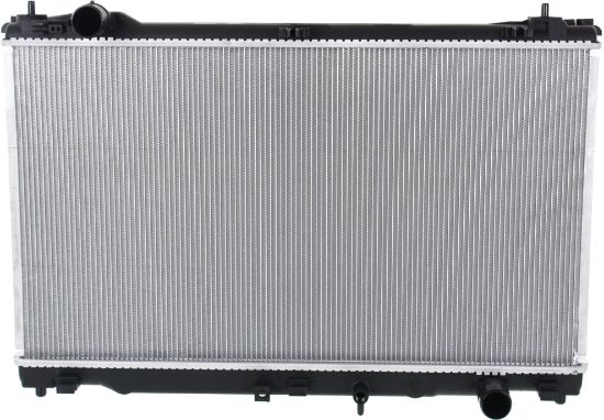 Picture of Radiator