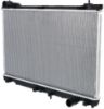 Picture of Radiator