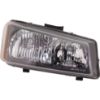 Picture of Headlight