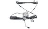 Picture of Window Regulator