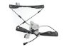 Picture of Window Regulator
