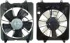 Picture of Cooling Fan Assembly