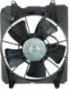Picture of Cooling Fan Assembly
