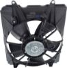 Picture of Cooling Fan Assembly