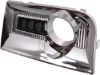 Picture of Fog Light