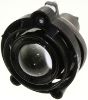Picture of Fog Light