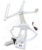 Picture of Window Regulator