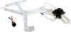 Picture of Window Regulator