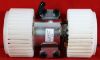 Picture of Blower Motor