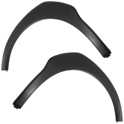 Picture of Fender Flares