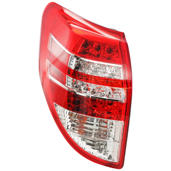 Picture of Tail Light