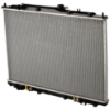 Picture of Radiator