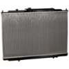 Picture of Radiator