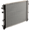 Picture of Radiator
