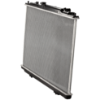 Picture of Radiator
