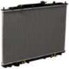 Picture of Radiator