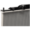 Picture of Radiator