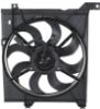 Picture of Cooling Fan Assembly