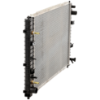 Picture of Radiator