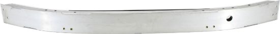 Picture of Bumper Reinforcement