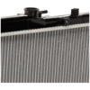 Picture of Radiator