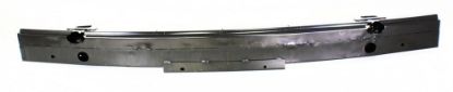 Picture of Bumper Reinforcement