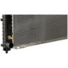 Picture of Radiator