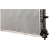 Picture of Radiator