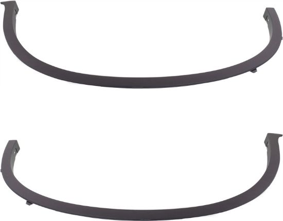 Picture of Fender Trim