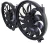 Picture of Cooling Fan Assembly