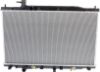 Picture of Radiator